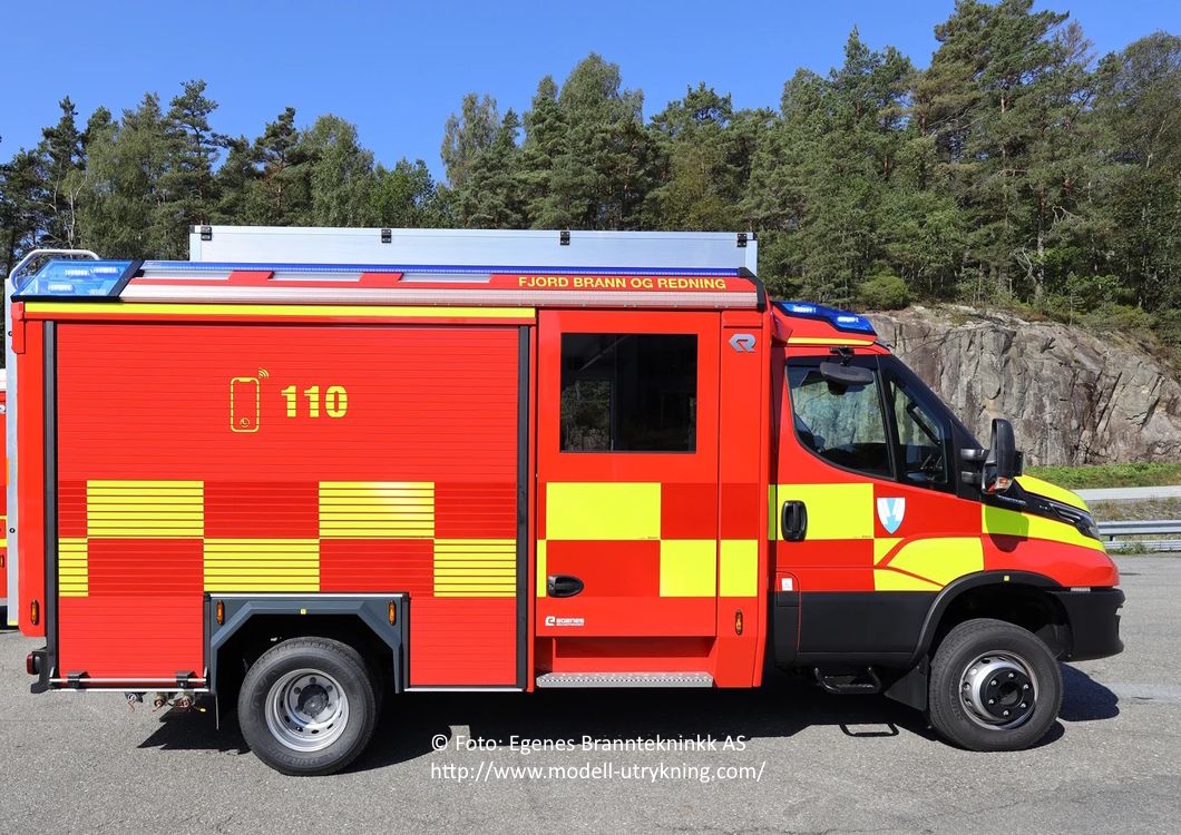 RA 50032