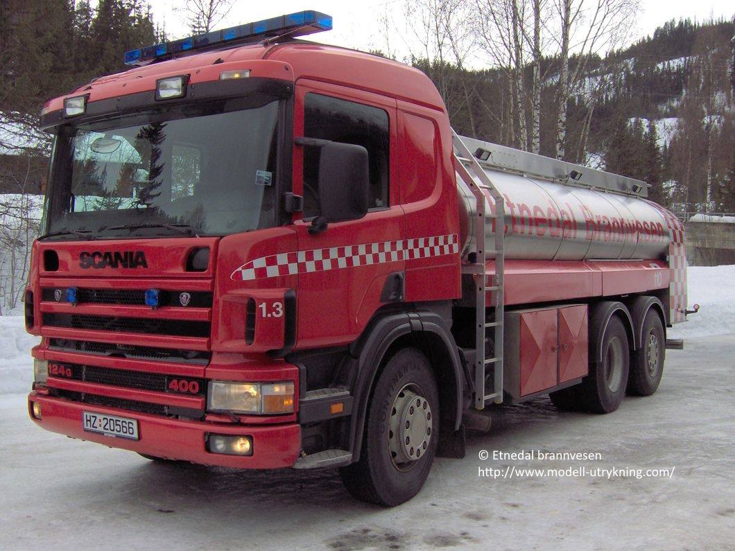 HZ 20566