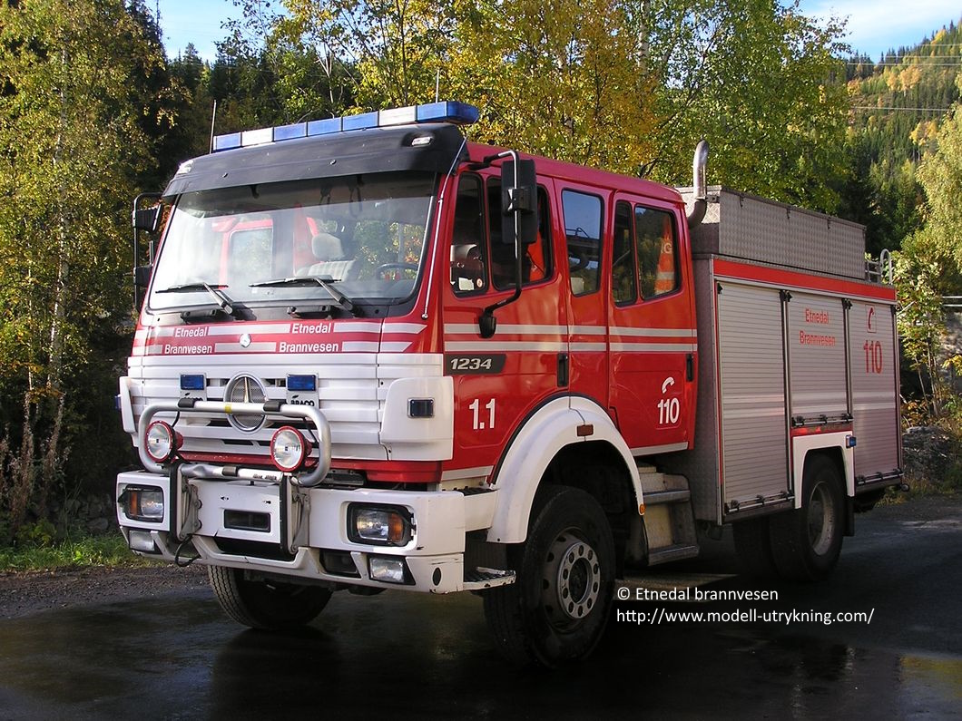 KJ 7251