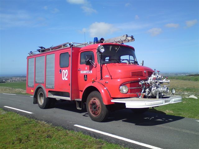 RA 4041