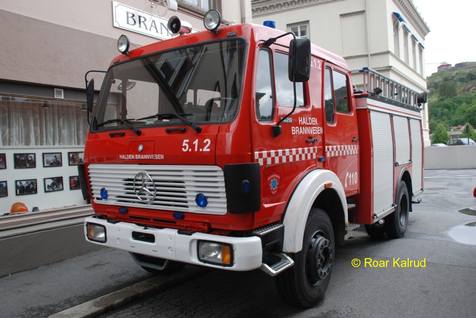 AA 3457