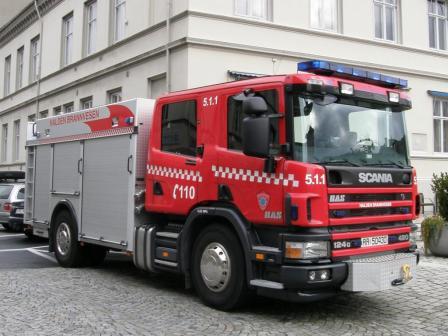 AA 50430