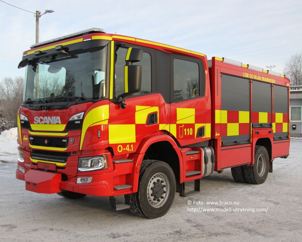 HZ 35273