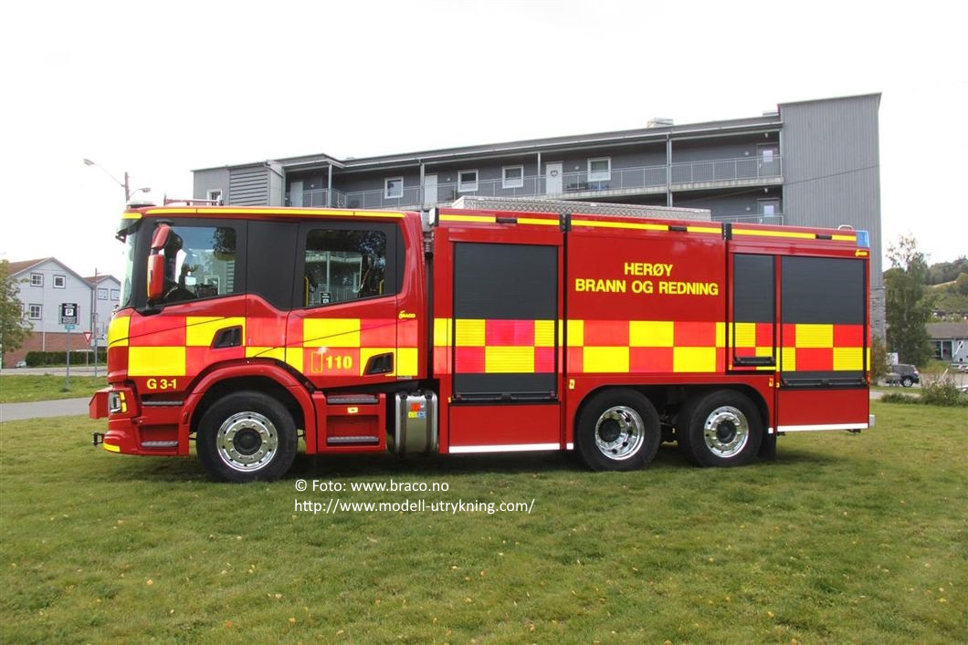 XV 73304