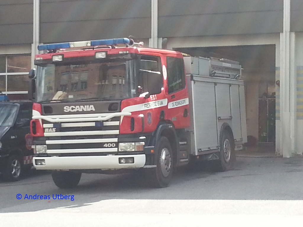 AF 1481 Fox1.1