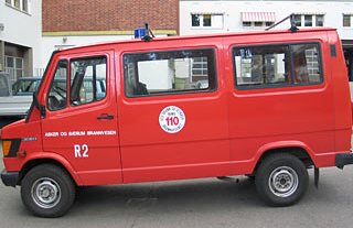 BN 53280