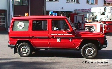 BN 9630