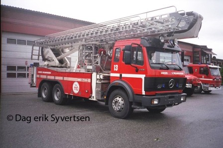 BP1834