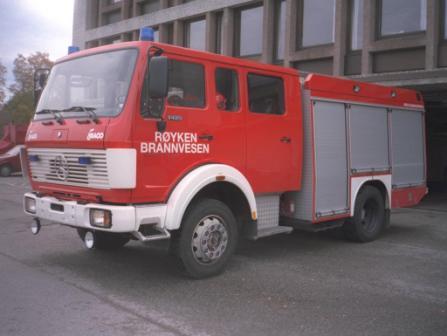 CK 3765