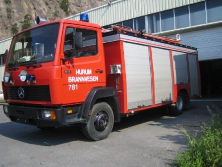 DH 7644