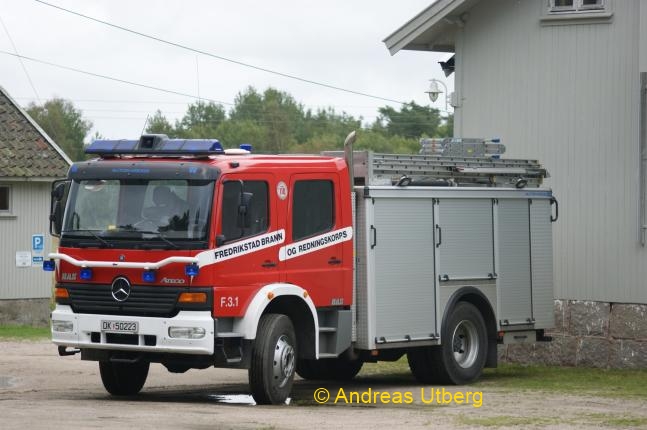 DK 50223