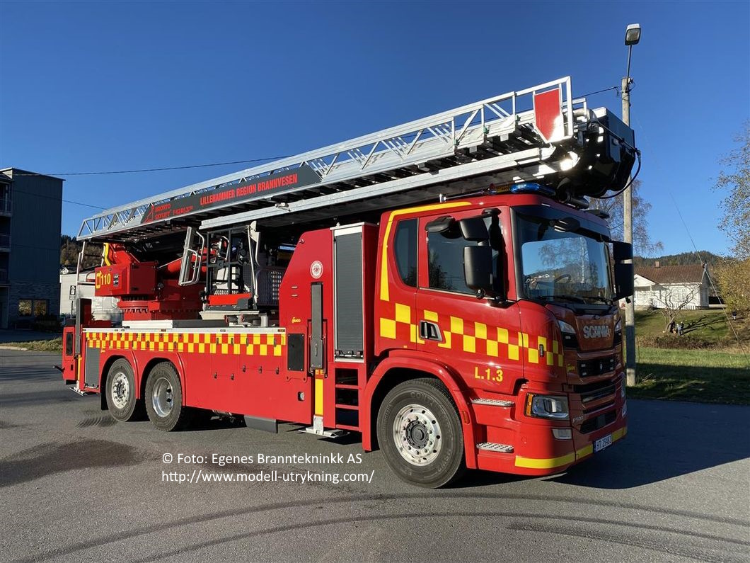HT 25482