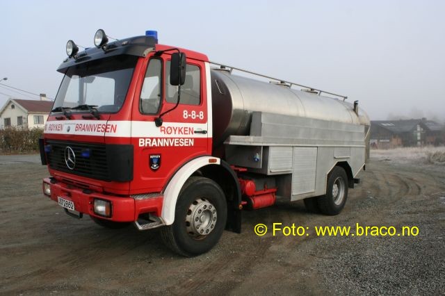 JC 72862