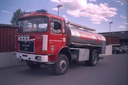 JR 16010