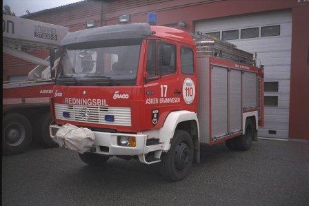 KJ 7135