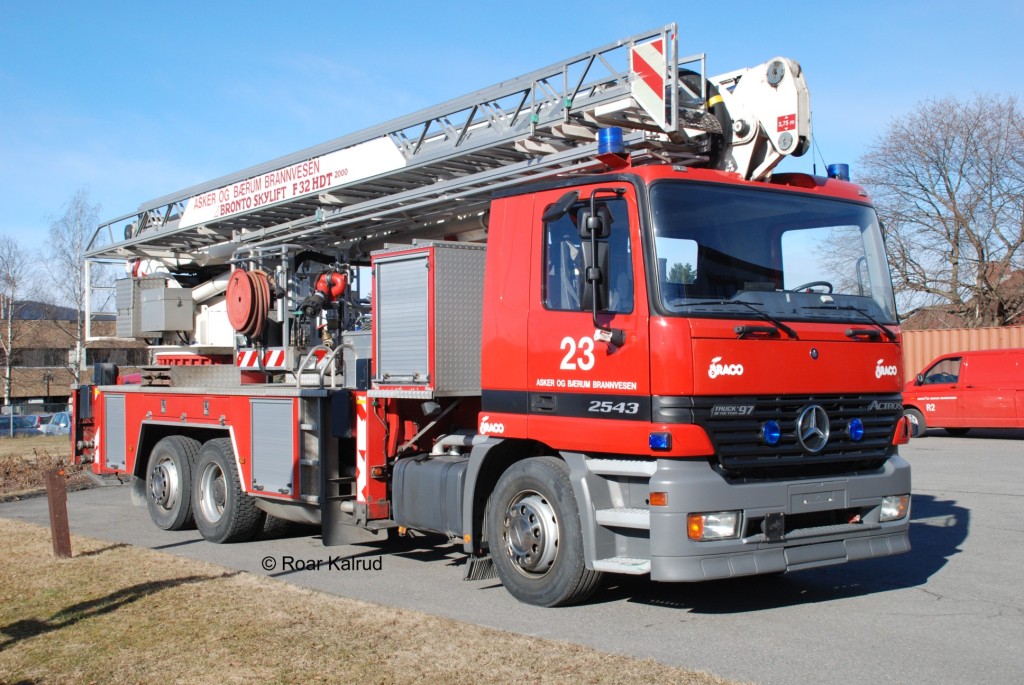KK 3277