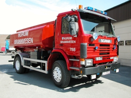 LY 47825