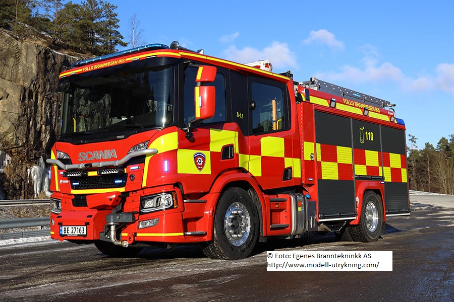 BE 27163