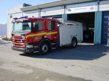 DK 6499